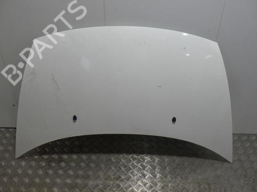 Motorhjelm CITROËN C3 I (FC_, FN_) 1.4 i | BP29864488C1