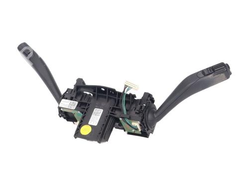 Steering column stalk VW GOLF VI (5K1) 1.4 | BP29613959I23