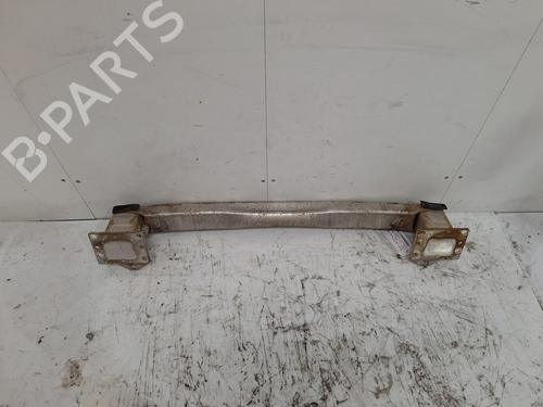 Front bumper reinforcement PEUGEOT 308 SW I (4E_, 4H_) 1.6 HDi | BP30517641C109