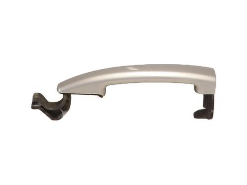 Used Front right exterior door handle PEUGEOT 308 I (4A_, 4C_) 1.6 HDi (109 hp) 26461947