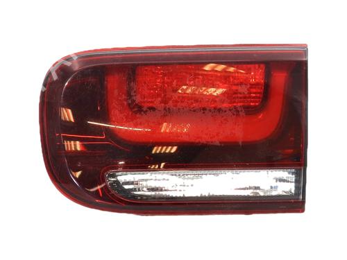 Used Right tailgate light Right tailgate light 37079819 37079819