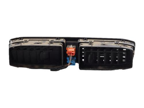 Used Climate control Climate control VW CADDY IV Box Body/MPV (SAA, SAH) [2015-2020] 36464206 36464206