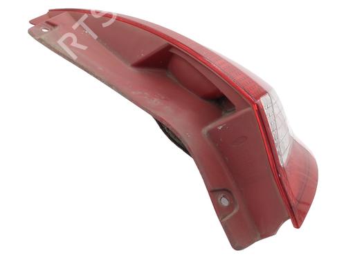 Right taillight FORD FIESTA VI (CB1, CCN) 1.6 TDCi | BP29142072C35 - Image 4