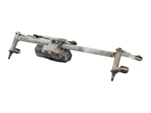 Used Front wiper motor Front wiper motor VW GOLF VI Variant (AJ5) 1.4 TSI (122 hp) 32493771 32493771