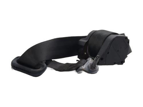 Rear left seatbelt CITROËN C2 (JM_) 1.4 | BP32098384I29 