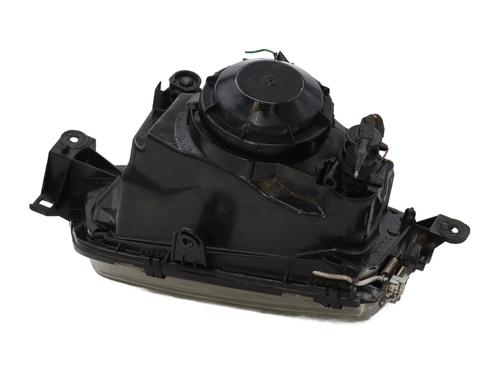 Used Left headlight Left headlight PEUGEOT 306 Hatchback (7A, 7C, N3, N5) 1.9 D (68 hp) 33566356 33566356