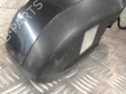Used Right mirror FORD MONDEO IV Turnier (BA7) 1.8 TDCi (125 hp) 24261400