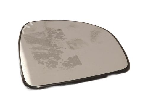 Used Right mirror glass Right mirror glass 33714597 33714597