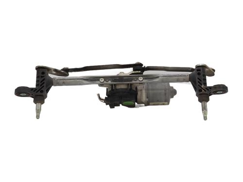 Front wiper motor FIAT 500 (312_) 0.9 (312AXG1A, 312.AXG11) | BP34717568M29 - Image 3
