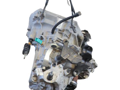 Gearbox DACIA SANDERO III 1.0 TCe 90 | BP38678795M3 - Image 2