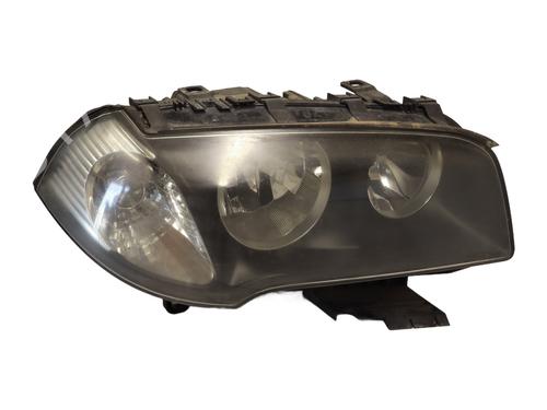 Used Right headlight BMW X3 (E83) 2.0 d (150 hp) 24609222