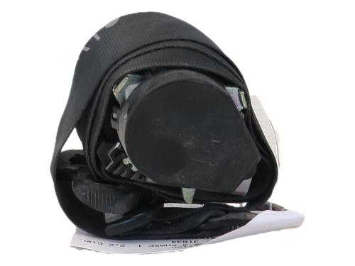 Front right seatbelt PEUGEOT BOXER Van 2.2 HDi 120 | BP40444607I25 - Image 4