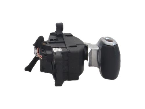 Gearstang RENAULT ZOE (BFM_) ZOE (BFMC, BFMD) | BP37993624M90 - Image 2