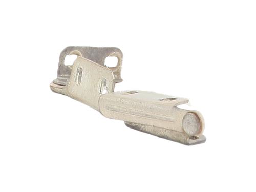 Used Hinge/Door check strap Hinge/Door check strap 38090999 38090999