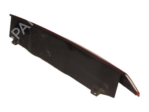 Left taillight FORD TRANSIT CONNECT V408 Box Body/MPV 1.5 EcoBlue | BP24256522C34 - Image 4