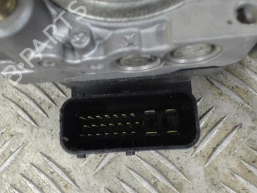 ABS pump HONDA ACCORD VII (CL, CN) 2.0 (CL7) | BP24255558M43  - Image 8