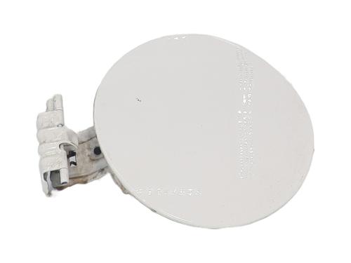 fuel-flap-toyota-yaris-_p21_-_pa1_-_ph1_-2020-30856592 main image