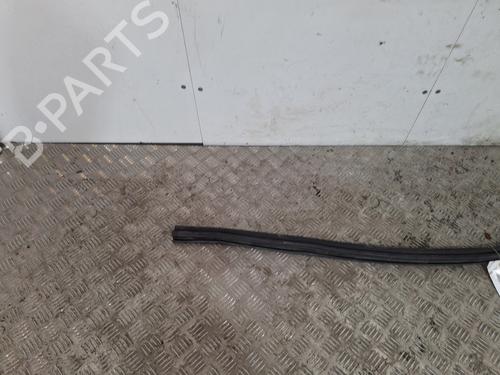 Other CITROËN BERLINGO (ER_, EC_) 1.5 BlueHDi 130 (ECYHZJ, ECYHZR) | BP31833200O1