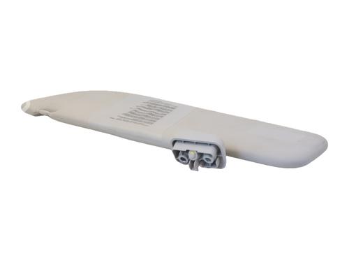 Left sun visor FIAT DOBLO Cargo (263_) 1.3 D Multijet (263WXU1A, 263ZXU1A, 263WYB1A, 263ZYB1A) | BP39887602I1 - Image 2