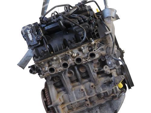 Engine DACIA SANDERO | BP33744935M1 - Image 3