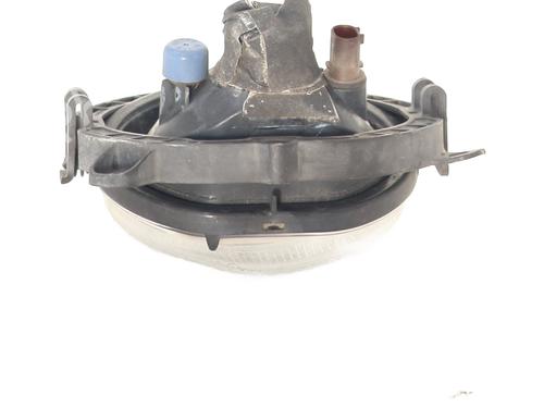 Right front fog light MINI MINI (F56) Cooper | BP30085042C31