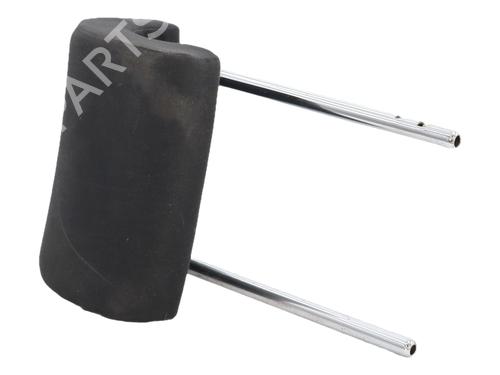 Used Headrest Headrest 37079880 37079880