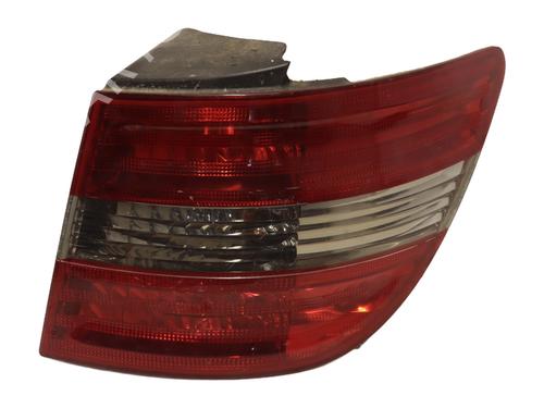 Used Right taillight MERCEDES-BENZ B-CLASS Sports Tourer (W245) B 180 CDI (245.207) (109 hp) 28569836