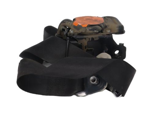 Front right belt tensioner CITROËN BERLINGO Box Body/MPV (B9) 1.6 HDi 90 4x4 | BP30128421C88 