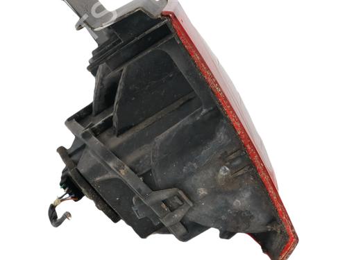 Right taillight RENAULT TWINGO II (CN0_) | BP36801852C35 - Image 3