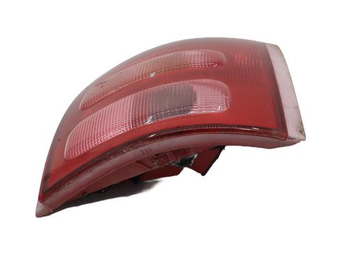 Right taillight NISSAN MICRA II (K11) 1.0 i 16V (K11) | BP29151393C35 