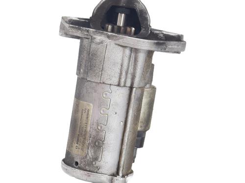 Starter NISSAN QASHQAI II (J11, J11_) 1.5 dCi | BP29710123M8 