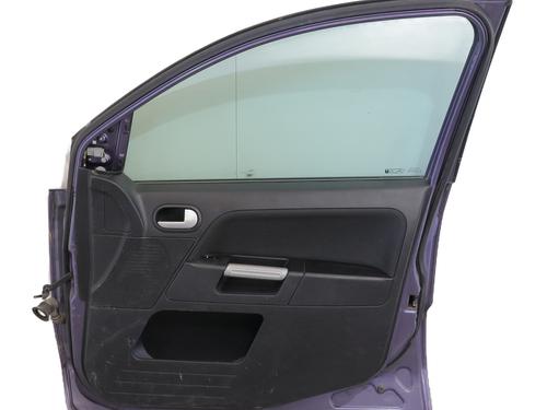 Used Right front door Right front door 34104745 34104745