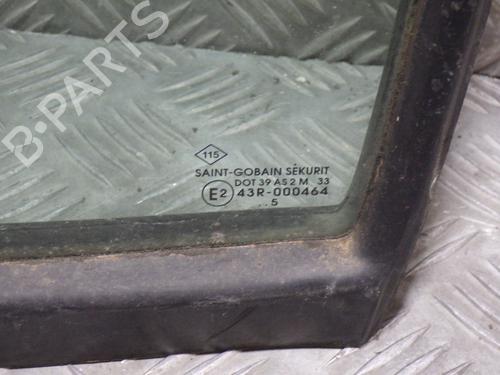 Used Front left quarter glass Front left quarter glass RENAULT MASTER II Van (FD) 2.5 dCi (FD02) (101 hp) 28953159 28953159
