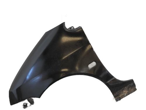 Used Left front fenders Left front fenders RENAULT TWINGO I (C06_) 1.2 16V (C06C, C06D, C06K) (75 hp) 33798451 33798451