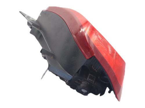 left-taillight-fiat-500-312_-2007-37706379 main image