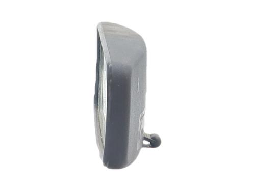 Rear mirror DACIA DUSTER (HS_) 1.5 dCi 4x4 (HSMC, HSMD) | BP37637579I6 - Image 4
