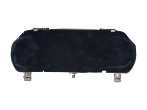 Used Instrument cluster Instrument cluster RENAULT MEGANE IV Hatchback (B9A/M/N_) 1.5 Blue dCi 115 (B9A6) (116 hp) 39727894 39727894