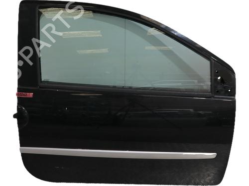 right-front-door-renault-twingo-ii-cn0_-2007-36345863 main image