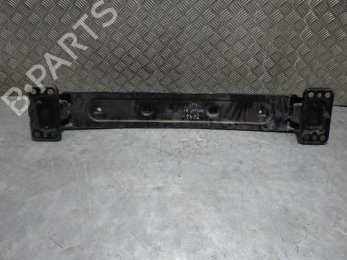 Front bumper reinforcement FIAT 500 (312_) 1.2 (312AXA1A) | BP24259804C109 
