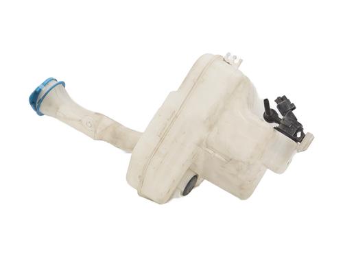 Used Windscreen washer tank Windscreen washer tank HONDA HR-V (RU) 1.5 (RU1) (130 hp) 33455740 33455740