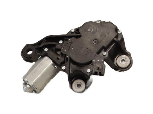 rear-wiper-motor-renault-laguna-iii-bt01-2007-2008-2009-2010-2011-2012-2013-2014-2015-26153474 main image