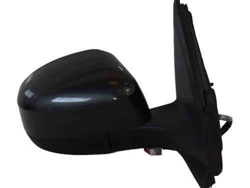 right-mirror-ford-mondeo-iv-ba7-2007-2008-2009-2010-2011-2012-2013-2014-2015-29080614 main image