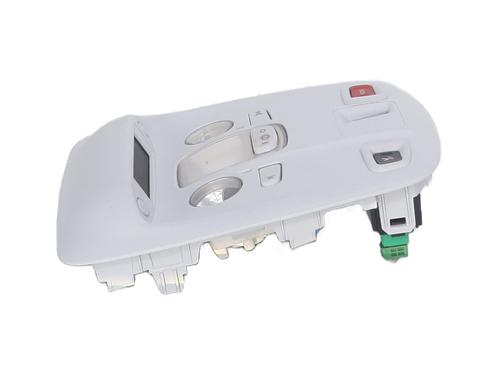 Used Interior roof light PEUGEOT 308 II (LB_, LP_, LW_, LH_, L3_) 1.5 BlueHDi 130 (131 hp) 30820927