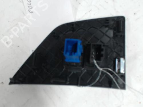 warning-switch-vw-polo-vi-aw1-bz1-ae1-2017-24257671 main image