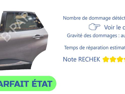 dr-venstre-bagtil-renault-captur-i-j5_-h5_-2013-39558274 main image