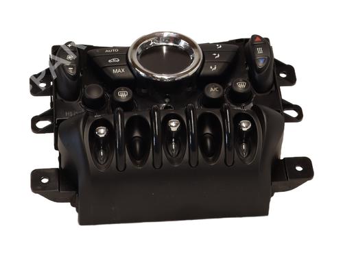 Used Climate control MINI MINI COUNTRYMAN (R60) Cooper D (112 hp) 27883344