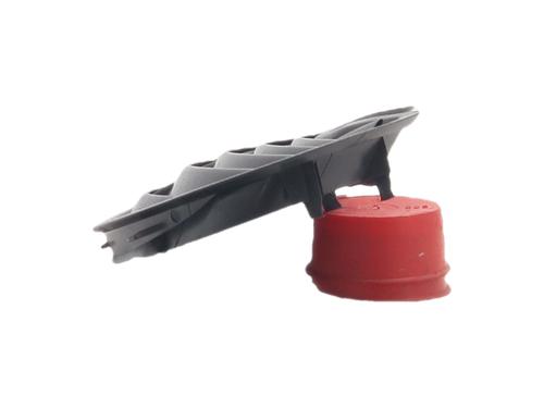 Air vent MINI MINI (R56) One | BP38033627I21 - Image 4