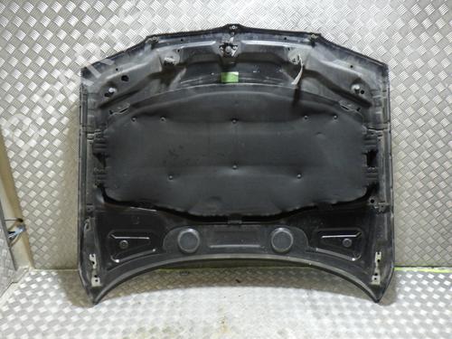 Hood BMW X3 (E83) 3.0 d | BP24931576C1