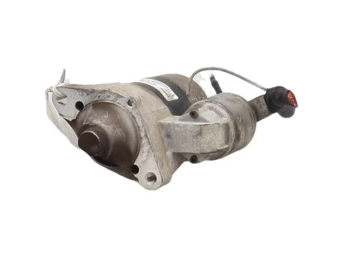 Starter RENAULT TWINGO II (CN0_) 1.2 16V (CN04, CN0B) | BP38955364M8 - Image 2