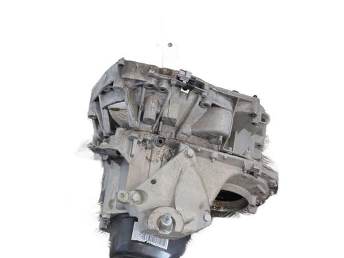 Used Gearbox Gearbox RENAULT TWINGO II (CN0_) [2007-2026] 33414167 33414167